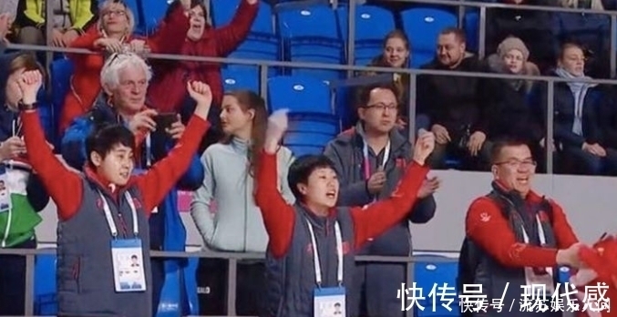 王春露|114枚金牌得主却3次被开除!放弃开公司后回归,成国家队教练组长