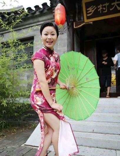 “星光大道”爆红，巅峰时拒绝商演回家种地，马广福后来怎么样了？