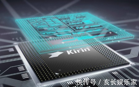 cpu|华为正式官宣!台积电终究是做到了,决定性一刻到来!