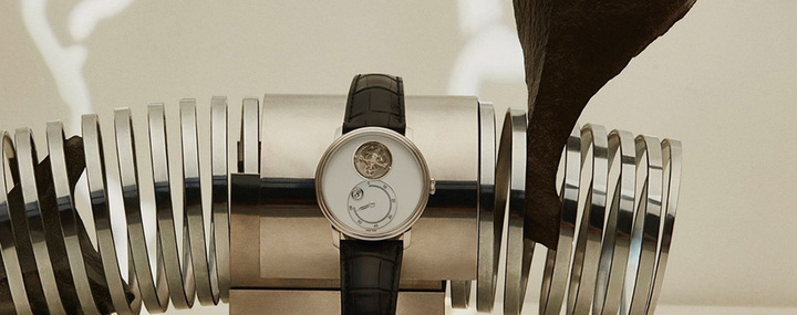 手表|百年灵手表上的划痕该怎么办呢