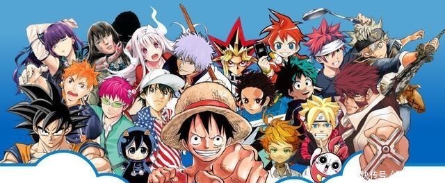 海贼|鬼灭之刃完结!从一集封神到一话烂尾,饱受争议的背后隐藏着啥