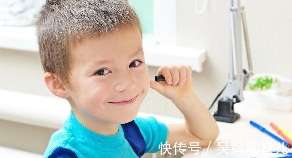 血糖|经常吃花生，身体会怎样？这4个“变化”可能“不请自来”