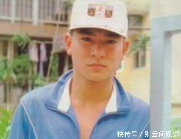 陈玉莲 这一娱乐圈乱象,20年前玩的更猛……