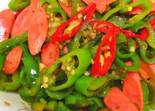 小蛮腰|孩子瘦身不爱吃减肥菜没营养，多吃健康菜，瘦身燃脂快，减肥首选