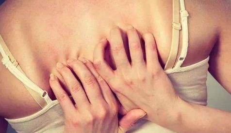 血糖高的人,睡觉时身体可能会发出求救信号,出现一个也别忽视