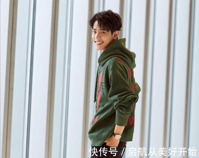 低迷|《青环2》收视低迷靠肖战博眼球三亚变江西网友窃喜加忧心