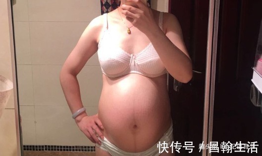 胎停育|孕期“贴身物”泛黄,准妈妈不舍得换,胎儿被疏忽