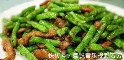 爷爷的14道拿手菜, 我吃了20多年, 都吃不腻