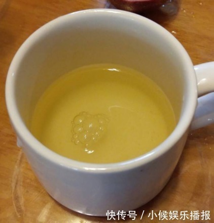 菜花|妇科大夫妇科炎症常反复晚上常喝3种水,多吃1菜,炎症渐消