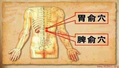 拇指|五脏最喜欢这个动作,每天做一次,强健心肝脾肺肾,疾病减少