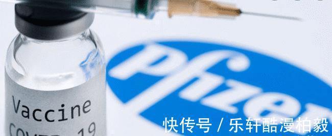 免疫逃逸|从阿尔法到拉姆达变异株，新冠病毒的演变已露出马脚！