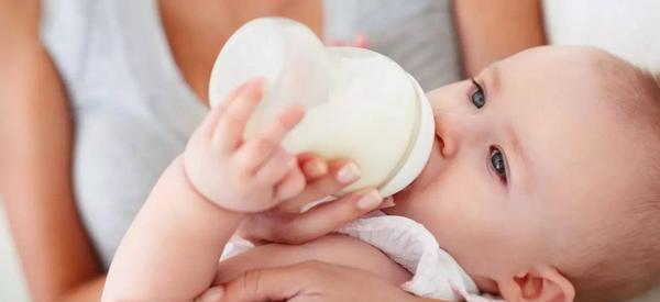 孩子|孩子两岁以后,妈妈牢记三多三开始三控制,让娃快乐健康成长