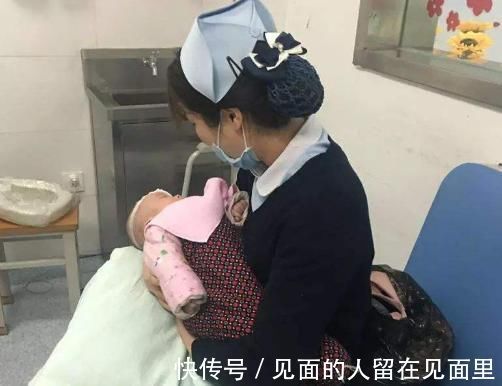 针头|生完孩子就不痛了这四种是真的疼啊,有的妈妈认为比生育更痛