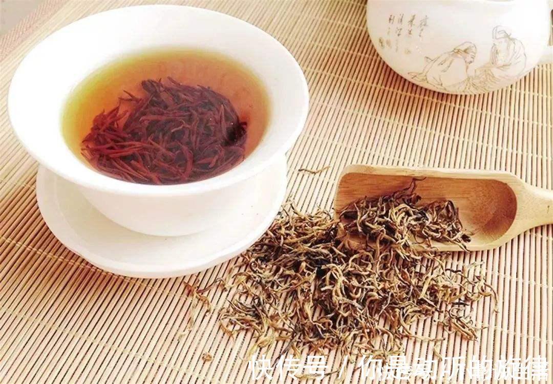 老人|老人怎么让大脑老得慢?坚持这5件事,身体会感谢你