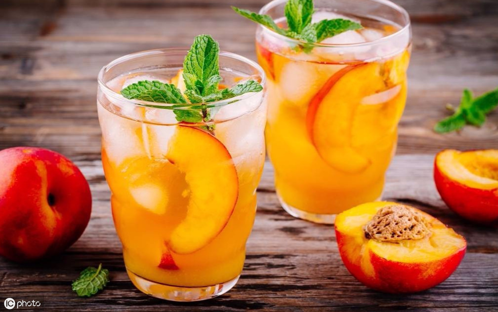 紊乱|女性患有妇科炎症，4种食物别贪吃，会让炎症越来越严重，早点知