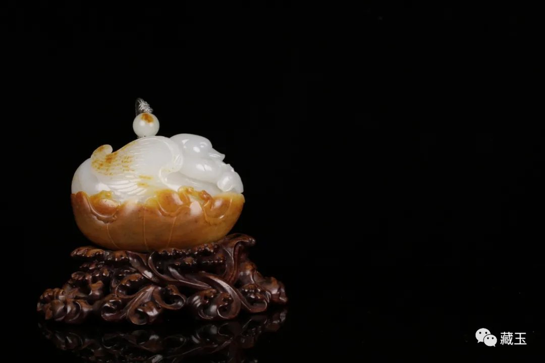 和田巴扎|房价下跌,籽料的价格也开始降了?和田巴扎上的行情成了这样