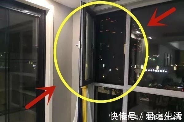 地板|新房装修别着急,入住才发现这些装修败笔,个个都是倒贴钱还受罪!