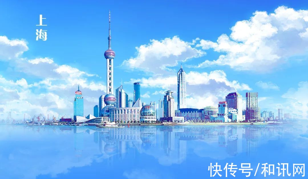 楼面价|上海地市“冷清”：待市场复苏时这些板块值得期待
