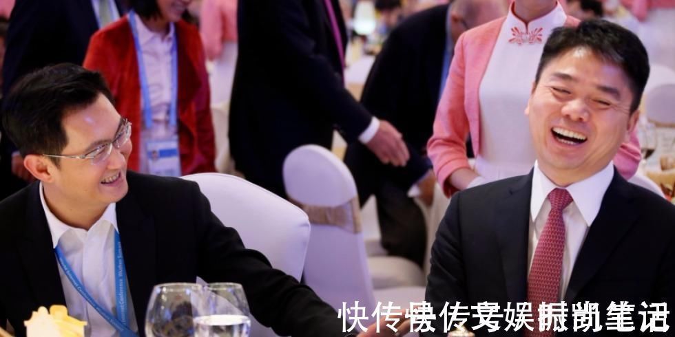 郭台铭|郭台铭老谋失算10年富士康女工,抢东家生意,身价超580亿