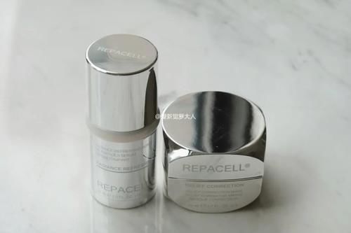 夏季护肤老大难,这些产品来救场