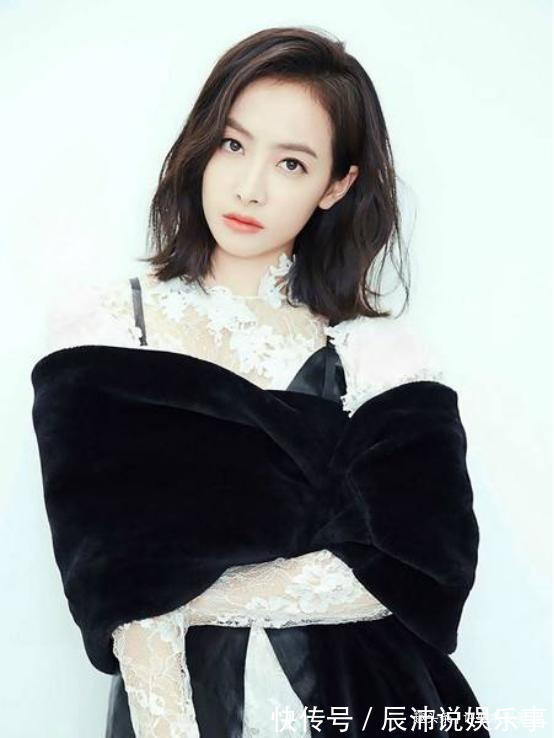 年龄段 奔四奔五的女人,这3款“发型”尽量不要留,看着显老还没气质