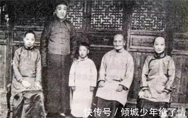 葬礼&鲁迅逝世时,国母主持葬礼,16大佬抬棺;发妻却孤独死去,无墓碑