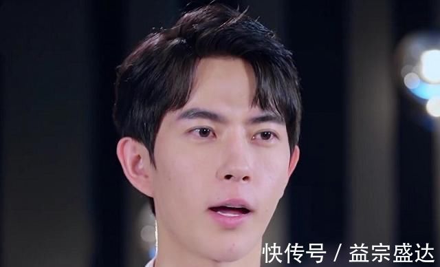 艾福杰尼|《追光吧！哥哥》总榜排名更新，前三变化太大，于朦胧成最大黑马