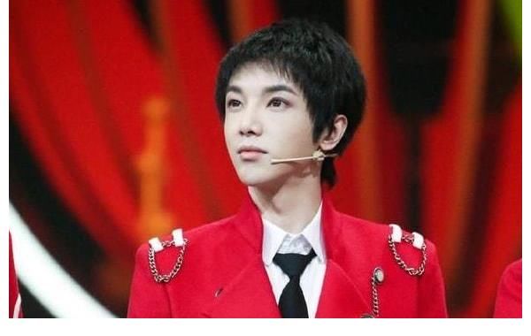 综艺节目|《王牌对王牌7》导演透露，力争原班人马，华晨宇粉丝称去支不随