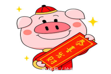 |幽默笑话:小姨子在碧桂园当销售时认识了一个富豪,一来二去小姨子就和富豪在一起了。