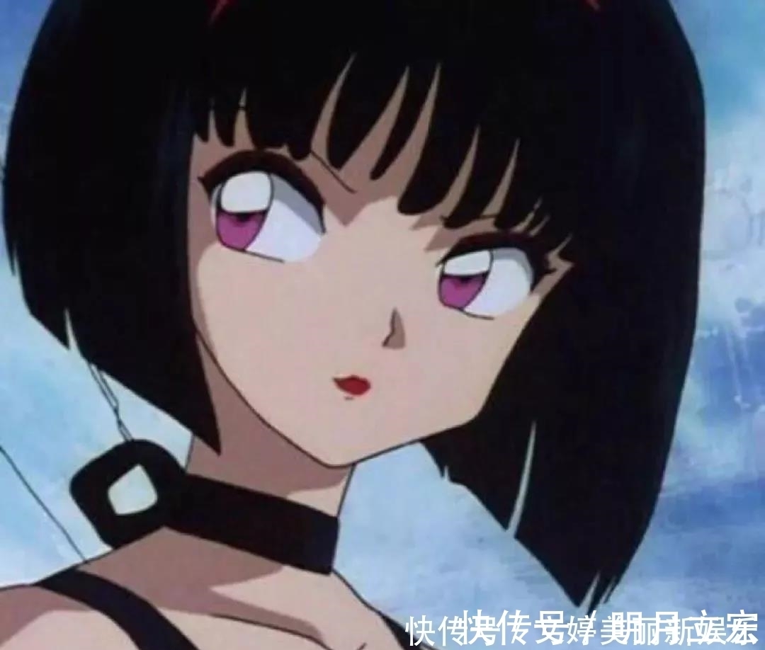 动漫|冷门又好看的二次元动漫头像:很有少年感的句子