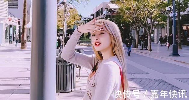 《青春有你2》導(dǎo)師公演，Lisa組的C位，是被蔡徐坤淘汰掉的