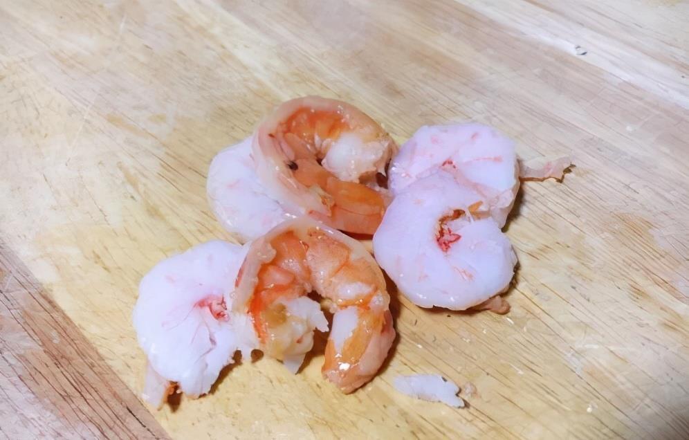 马苏里拉|自制披萨,美味又解馋,关键做法简单