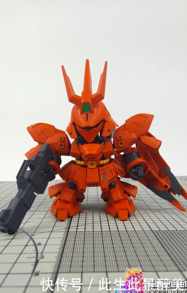 跑过来|5个小SD跑过来