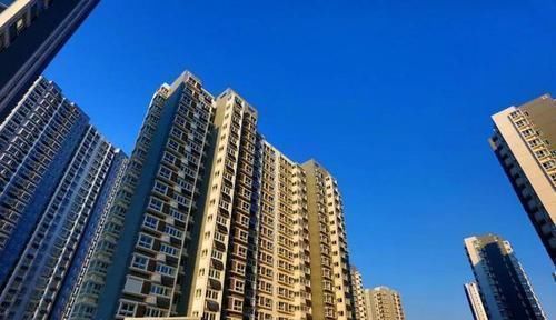 买房|买房牢记“买边不买中,买东不买西,买三不买二”,原因何在呢