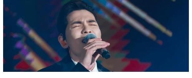 《闪光的乐队》将要录制，部分嘉宾曝光，实力唱将占多数