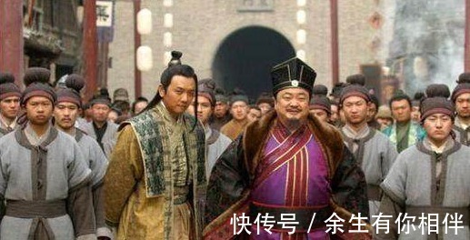 胡财主@18岁姑娘对联招亲,80岁老翁应对,姑娘无奈下嫁!