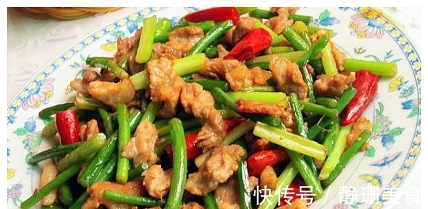 百吃不腻的几道家常菜,美味诱人,下酒下饭,招待客人倍有面子