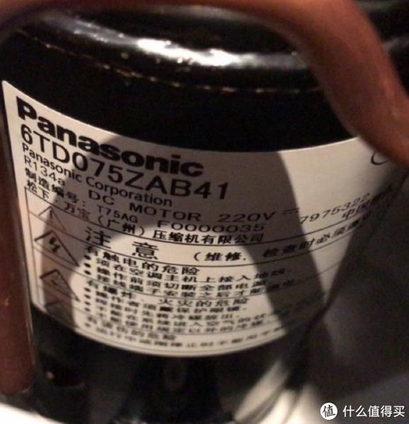 春节全家大扫除，有了它们轻松搞定：六大清洁好物助你一臂之力