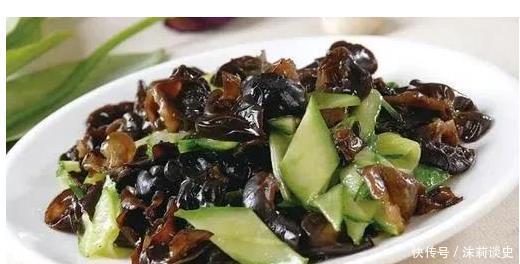 好吃的几道美食,营养实惠,抽时间做给家人尝尝吧,全家都开心!