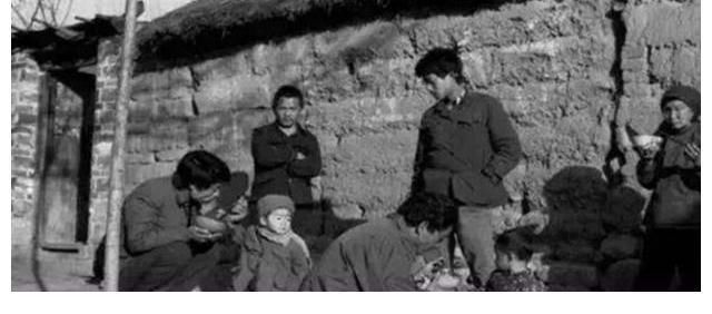 转世@“再生人”唐江山:3岁想起前世记忆,6岁凭记忆找到前世父母