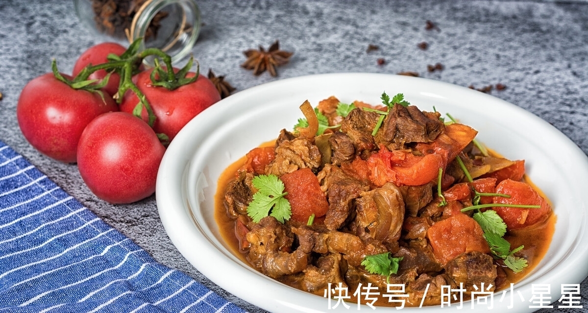 炖锅菜|天热胃口差，最爱一锅炖！7道炖锅菜，照着做简单省事，馋到家了