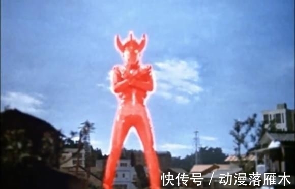 奥特曼|奥特曼中唯一被人类吃掉的怪兽,鸡肉味嘎嘣脆,这集人人都是贝爷