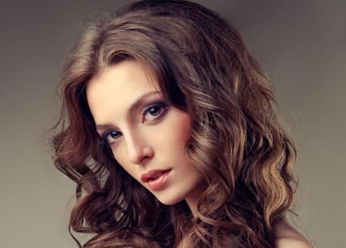 增强|要想头发美观,不仅要好好地保养头发,而且还要增强身体的健康