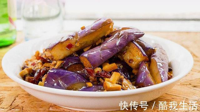 升高|素菜也会升高血脂?提醒:血脂偏高的人,这几种素菜建议少吃