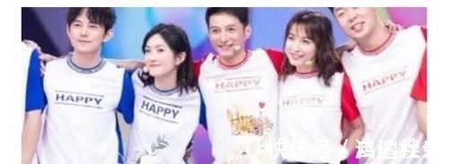 《快本》第六人官宣,始料不及的反转,还真有惊喜在