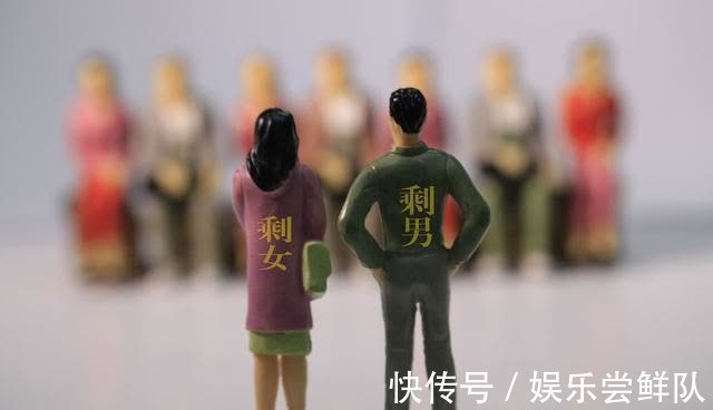 剩女|一个31岁剩男的提醒:你对婚姻的态度,要和父母说清楚