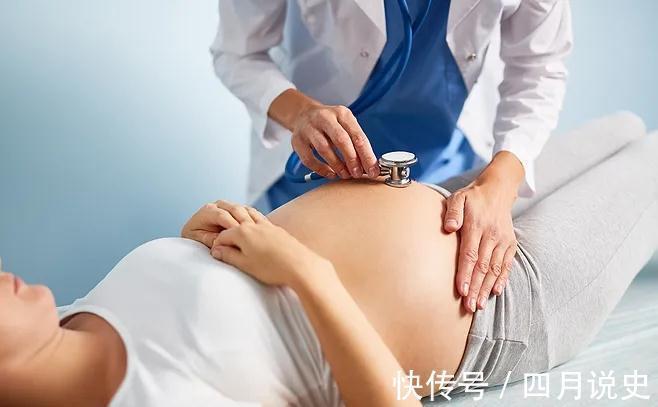 胎位不正胎位|产妇剖腹产后成植物人,医生,选对分娩方式很重要