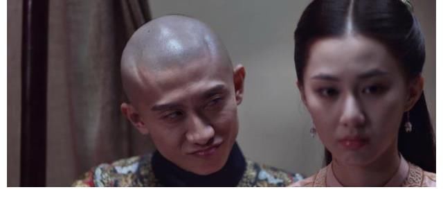 鹿鼎记|8位被绑架的演员，看看谁最敬业，谁最可怜，谁最好笑，谁最真实