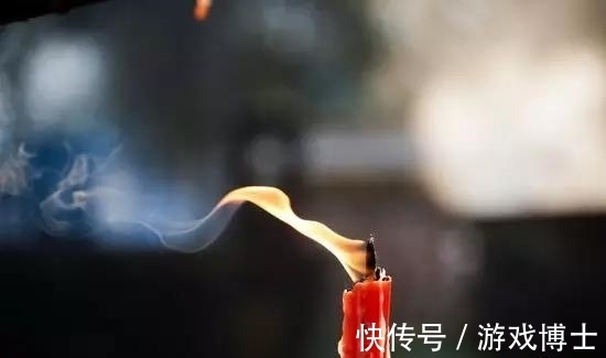 杜牧#杜牧笔下的清新诗句,读这五句就够了