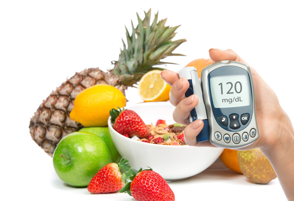 糖尿病人|给糖尿病人提个醒5种水果尽量别碰,5种水果可以放心吃